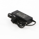 Samsung E372-JT05 adapter 90W (19V 4,74A)